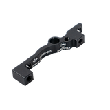 Magura Adapter QM42 WSS