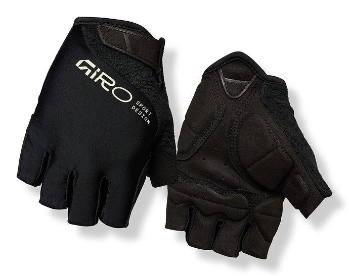 Giro Jag'ette Rennrad Handschuhe