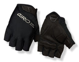 Giro Jag'ette Rennrad-Handschuhe black