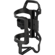 Topeak Shuttle SideCage with side mount