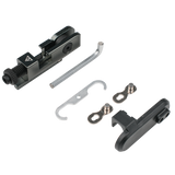 Topeak Chain Master Pro