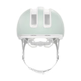Abus HUD-Y PURE pure mint