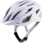 Alpina Parana Touren Helm pastellgrün matt