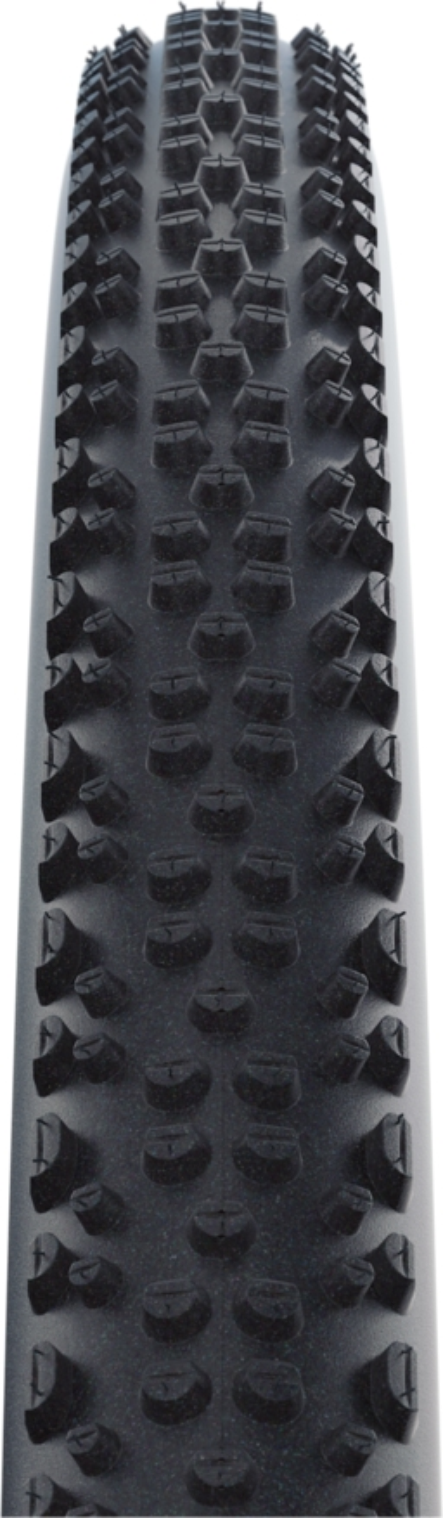 Schwalbe X-One Allround Performance RaceGuard 28