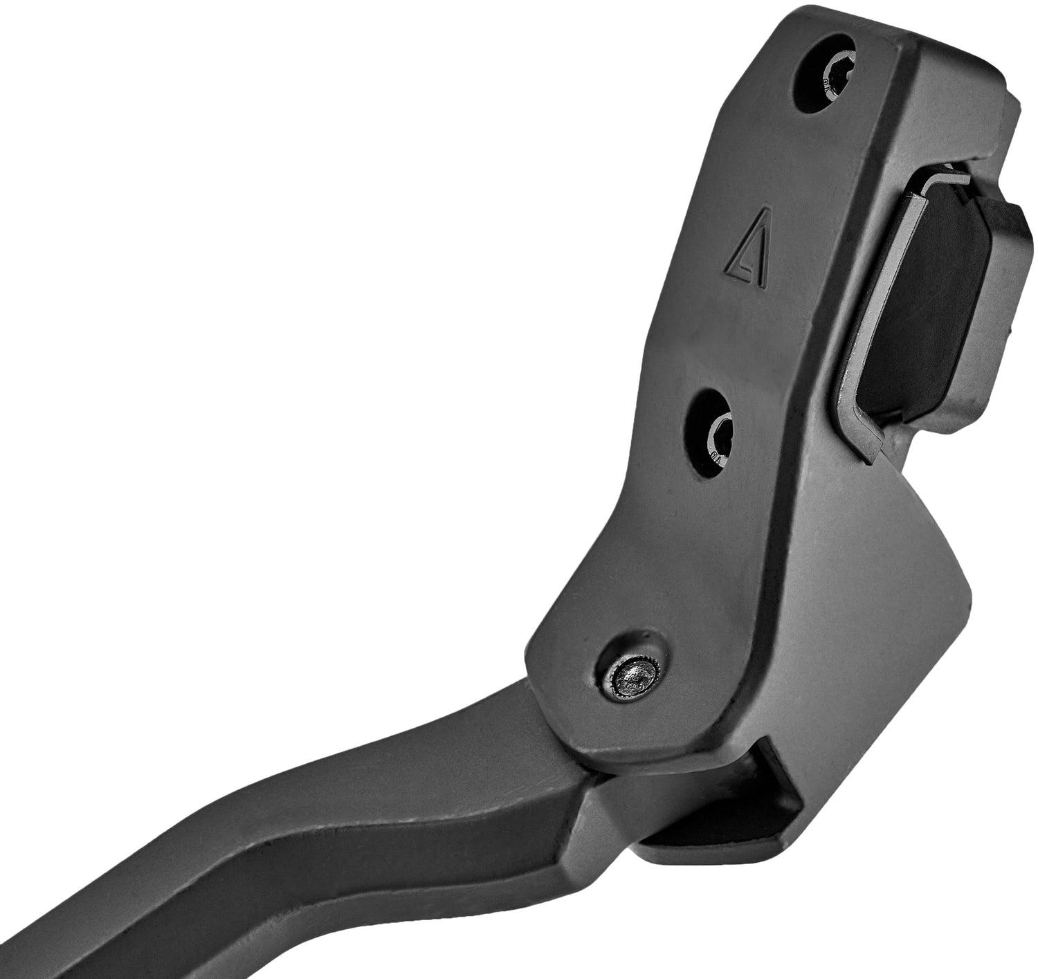 fahrradständer nabe ACID Fahrradständer UNIVERSAL Kettenstrebe