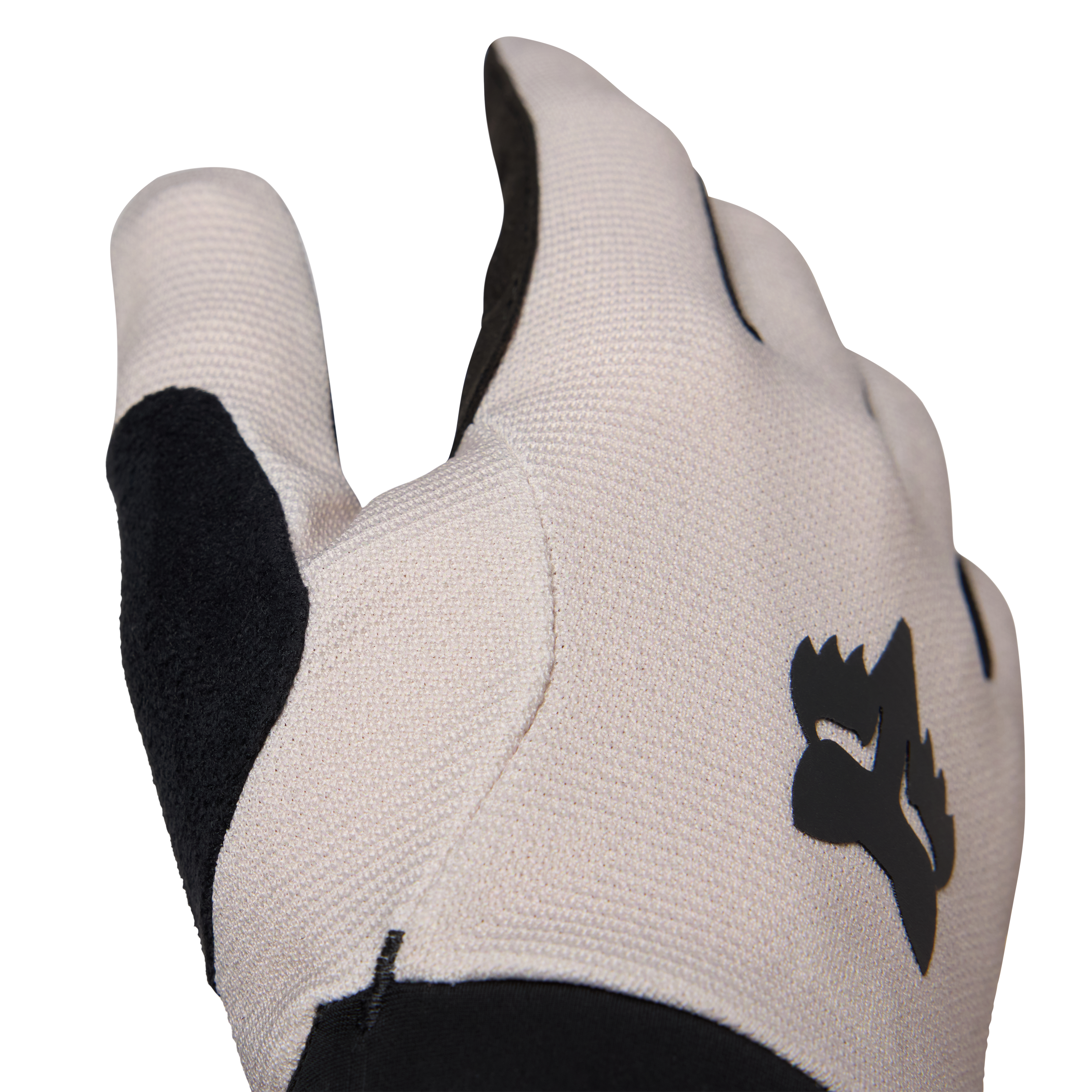 Fox Ranger Glove Chalk