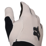 Fox Ranger Glove Chalk