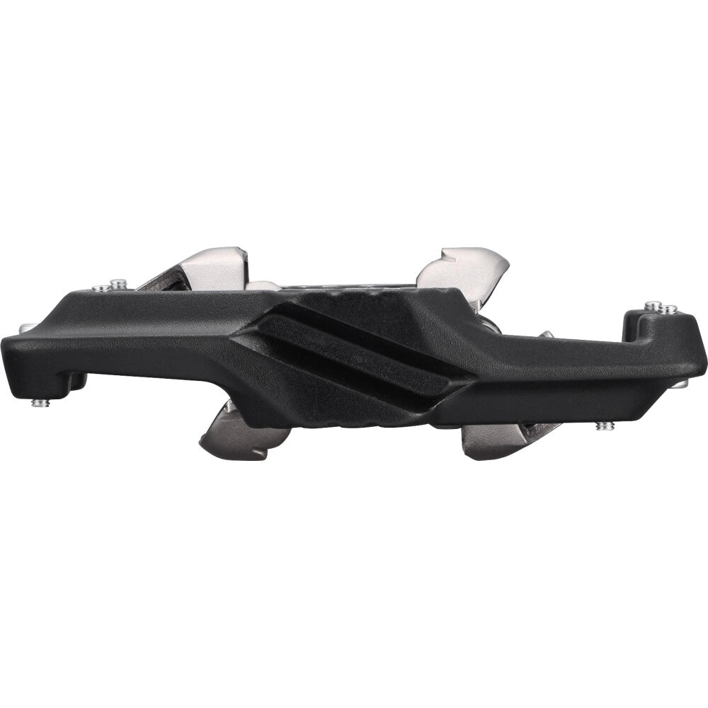 Shimano DEORE XT PD-M8220 Pedale