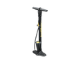 Topeak JoeBlow Max II Standpumpe