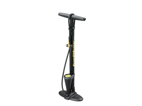 Topeak JoeBlow Max II Standpumpe