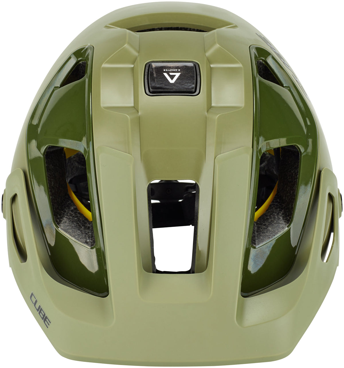 mtb helm olive Cube STROVER TM Fahrradhelm color:pink:#efbbad 1920's Tragekomfort und gute Belüftung O'Neal Element Racewear -