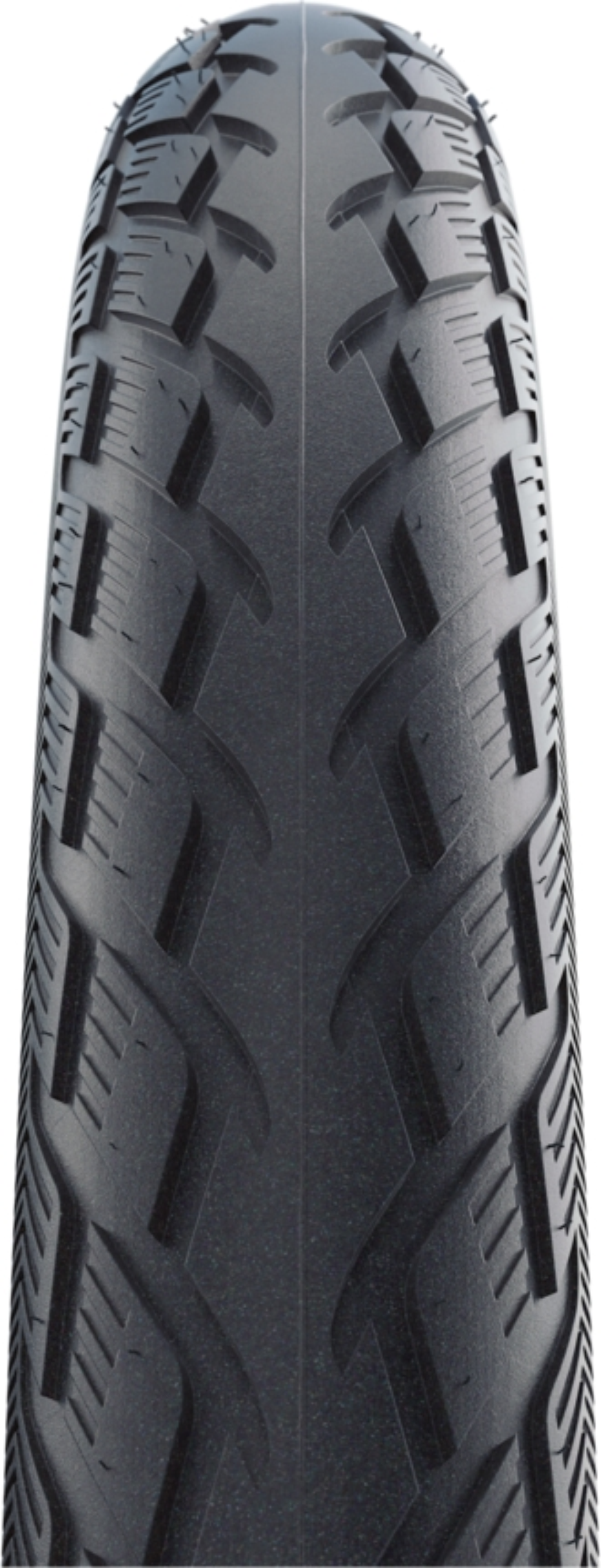 Schwalbe Marathon Performance Guard 26