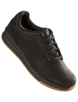 VAUDE TVL Asfalt DualFlex Schuhe schwarz