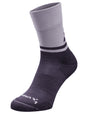 VAUDE All Year Wool Socks lila