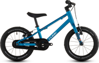 Cube Numove 140 (2027) | 14 Zoll Kinderfahrrad