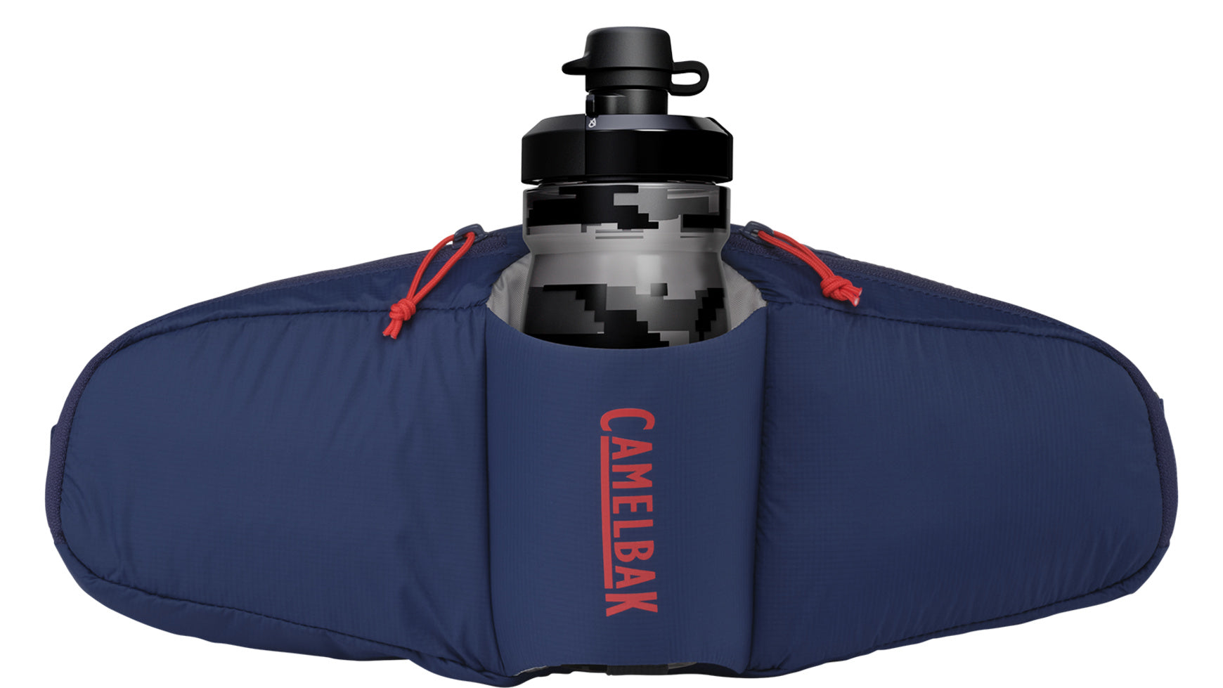 Camelbak Podium Flow 2 Waist Pack Hüfttasche Deep Sea