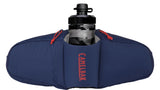 Camelbak Podium Flow 2 Waist Pack Hüfttasche Deep Sea