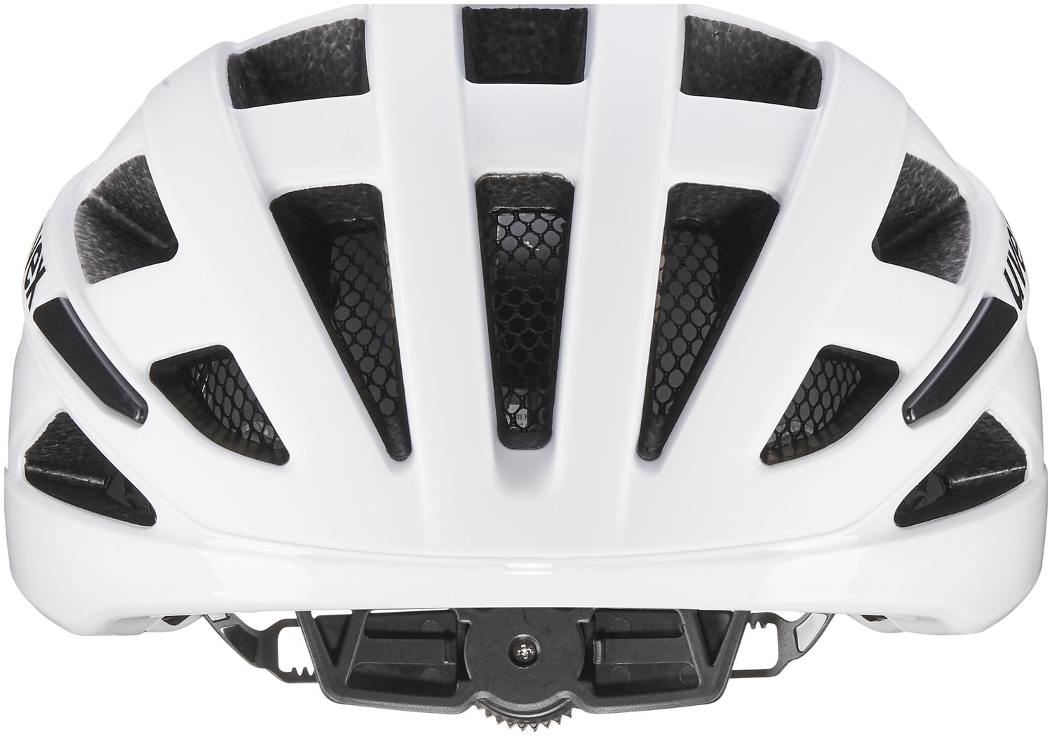 uvex I-Volute Mips Rennrad-Helm