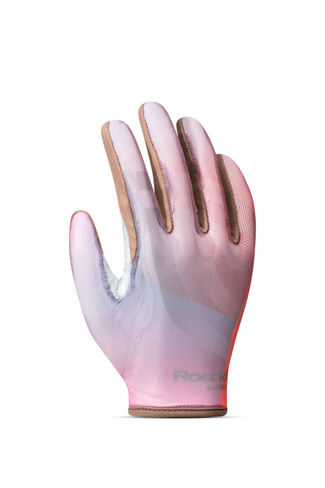 Roeckl Murlo 2 Handschuhe Unisex  spring mood