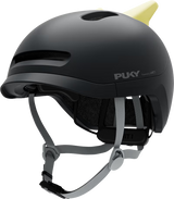 Puky Sparky Junior black