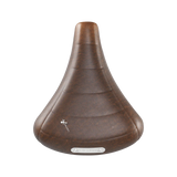 Selle Royal Ondina Relaxed Sattel