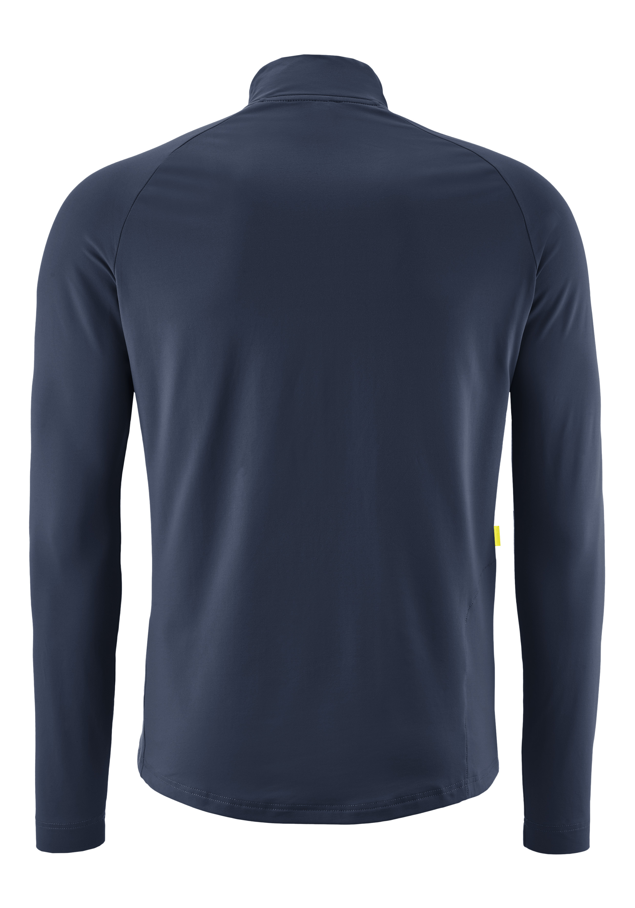 Gonso Essential Jersey Longsleeve M navy carmen