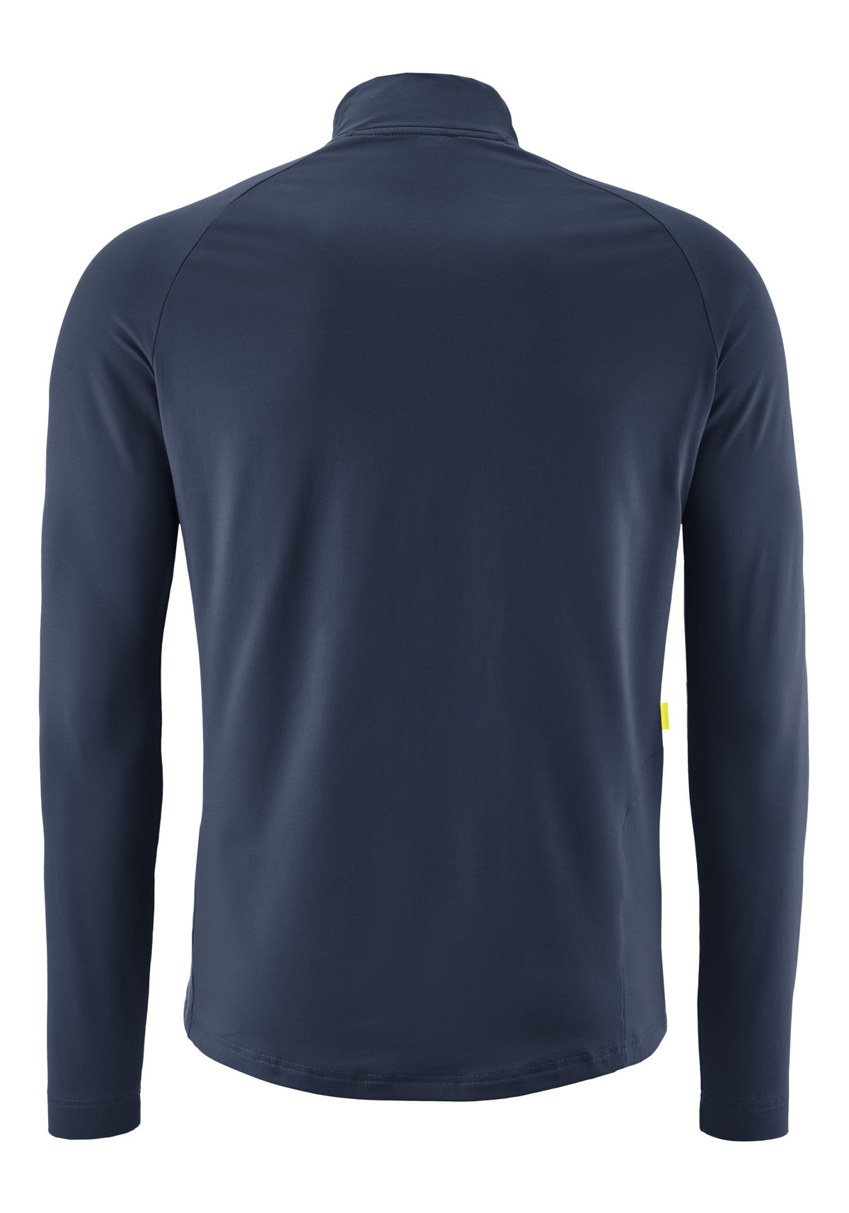 Gonso Essential Jersey Longsleeve M navy carmen