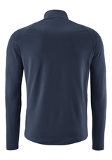 Gonso Essential Jersey Longsleeve M navy carmen