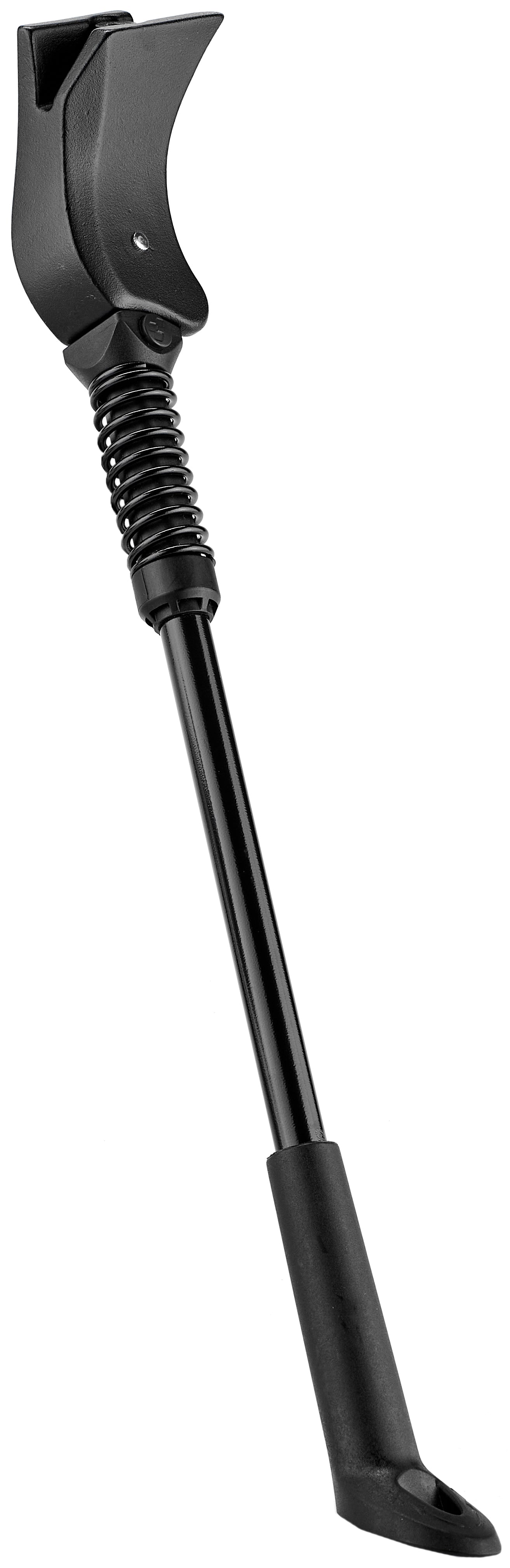 fahrradständer cube 20 zoll CUBE Fahrradständer Cubestand PRO