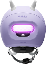 Puky Sparky Junior violet