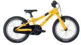 Scott Contrail 160 mimosa yellow (2025)