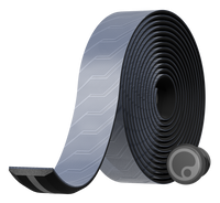 Ergon BT Gravel Lenkerband blau – aktuelle Variante