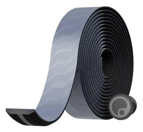 Ergon BT Gravel Lenkerband blau