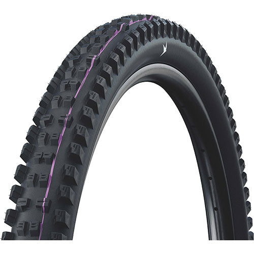 Schwalbe TACKY CHAN GRAVITY PRO ULTRA SOFT E-50 29