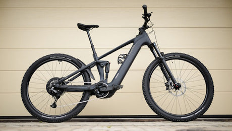 zur E-Bike-Marken Übersicht