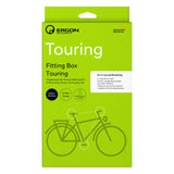 Ergon Fitting Box Touring