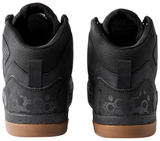 VAUDE AM Moab Mid STX II phantom black