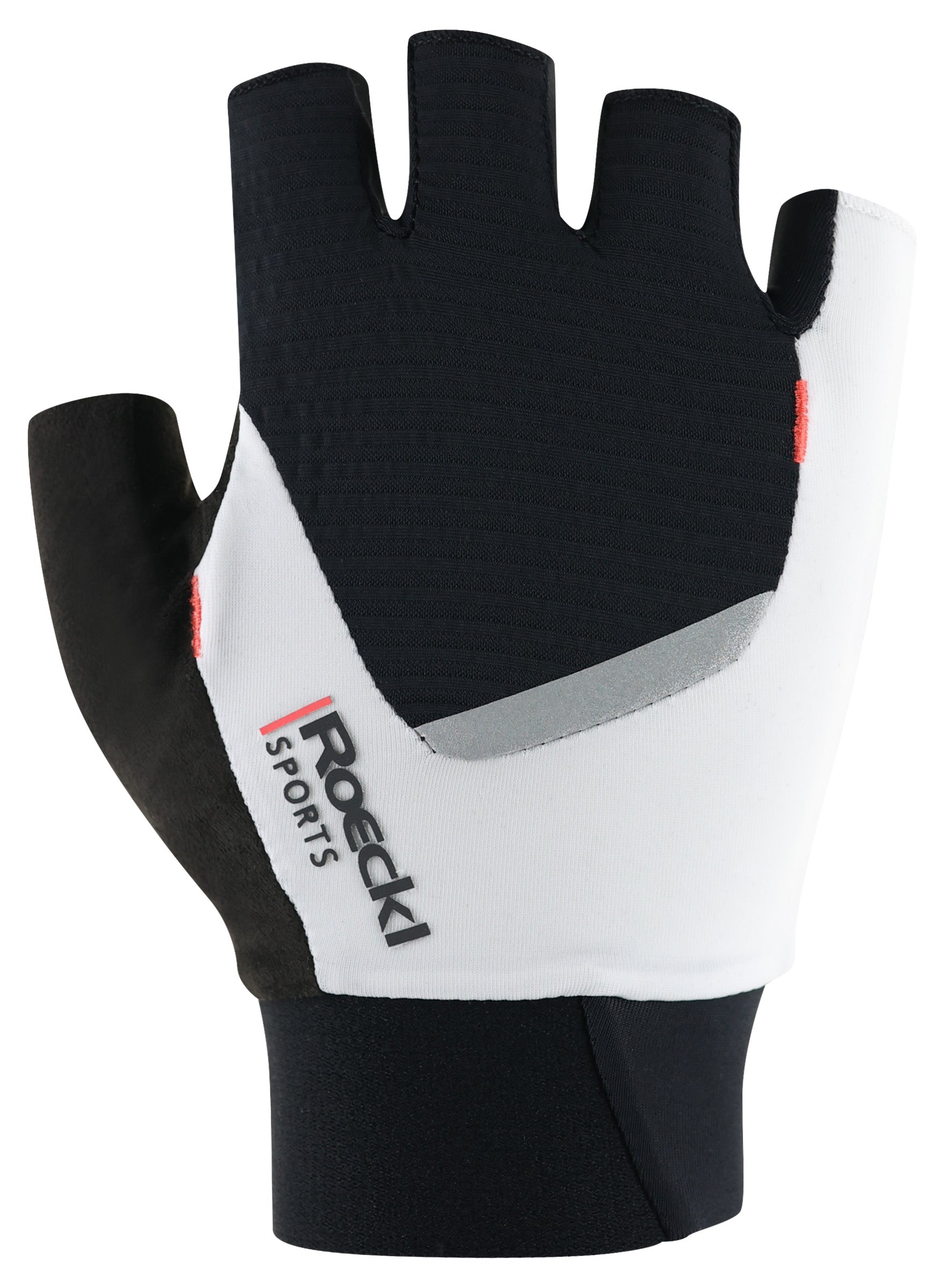Roeckl Diamante 2 Rennrad Handschuhe