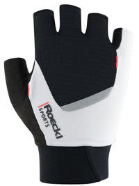 Roeckl Diamante 2 Rennrad Handschuhe