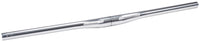 Ritchey Classic Flat Lenker Ø31,8mm 10° silber – aktuelle Variante