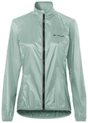 VAUDE Women's Matera Air Jacket dusty fern