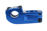 Haro Bikes Baseline Top Load Vorbau - Blue