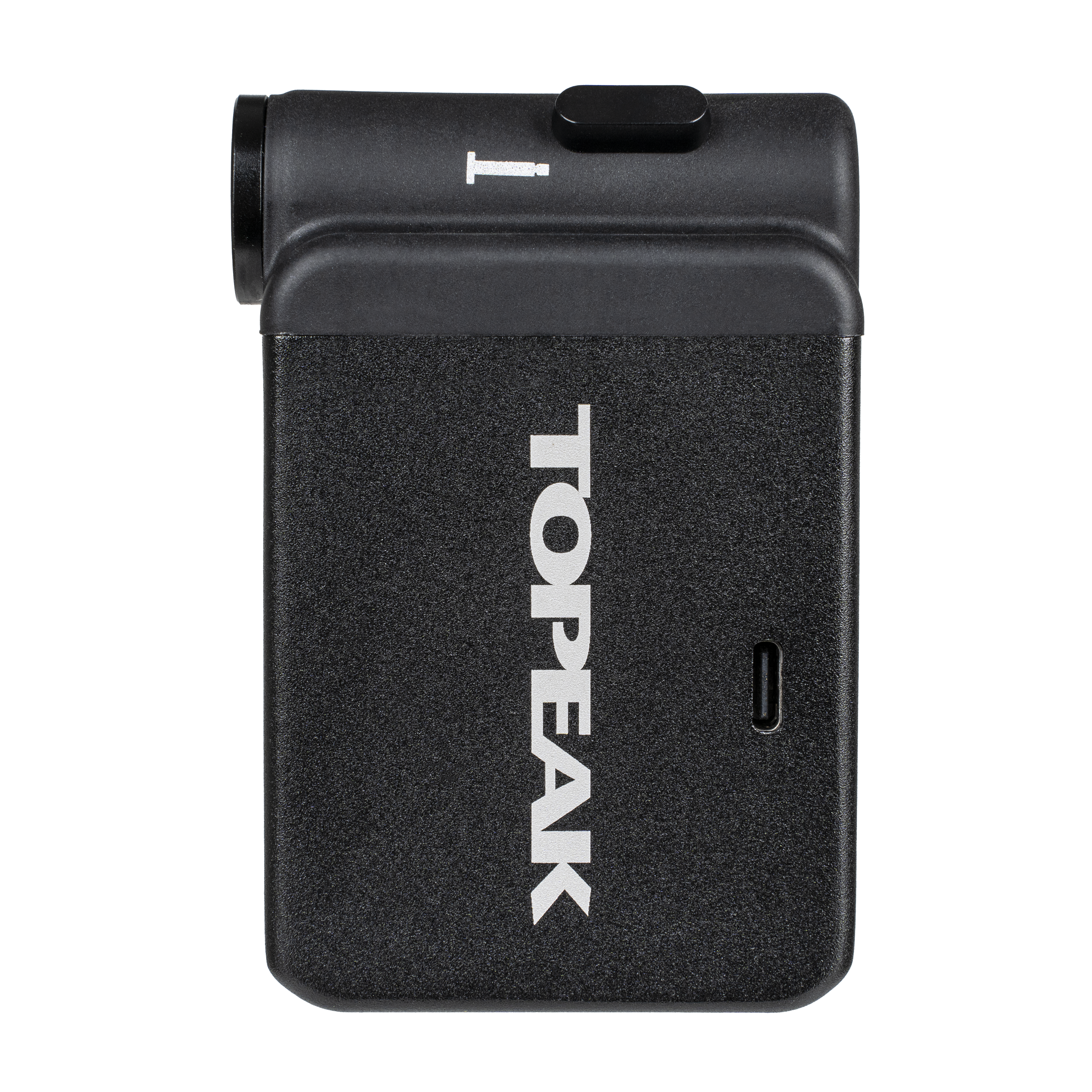 Topeak E-Booster Digital