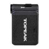 Topeak E-Booster Digital