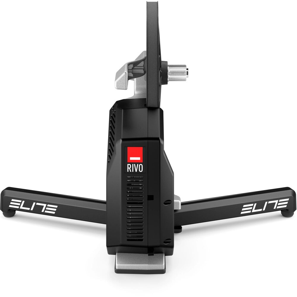 elite rolle rennrad Elite Rivo Rollentrainer