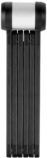 Kryptonite KryptoLok 610S Faltschloss (100cm)