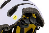 CUBE STRAY MIPS Helm lilac