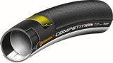 Continental Competition TT Schlauchreifen 700x25C