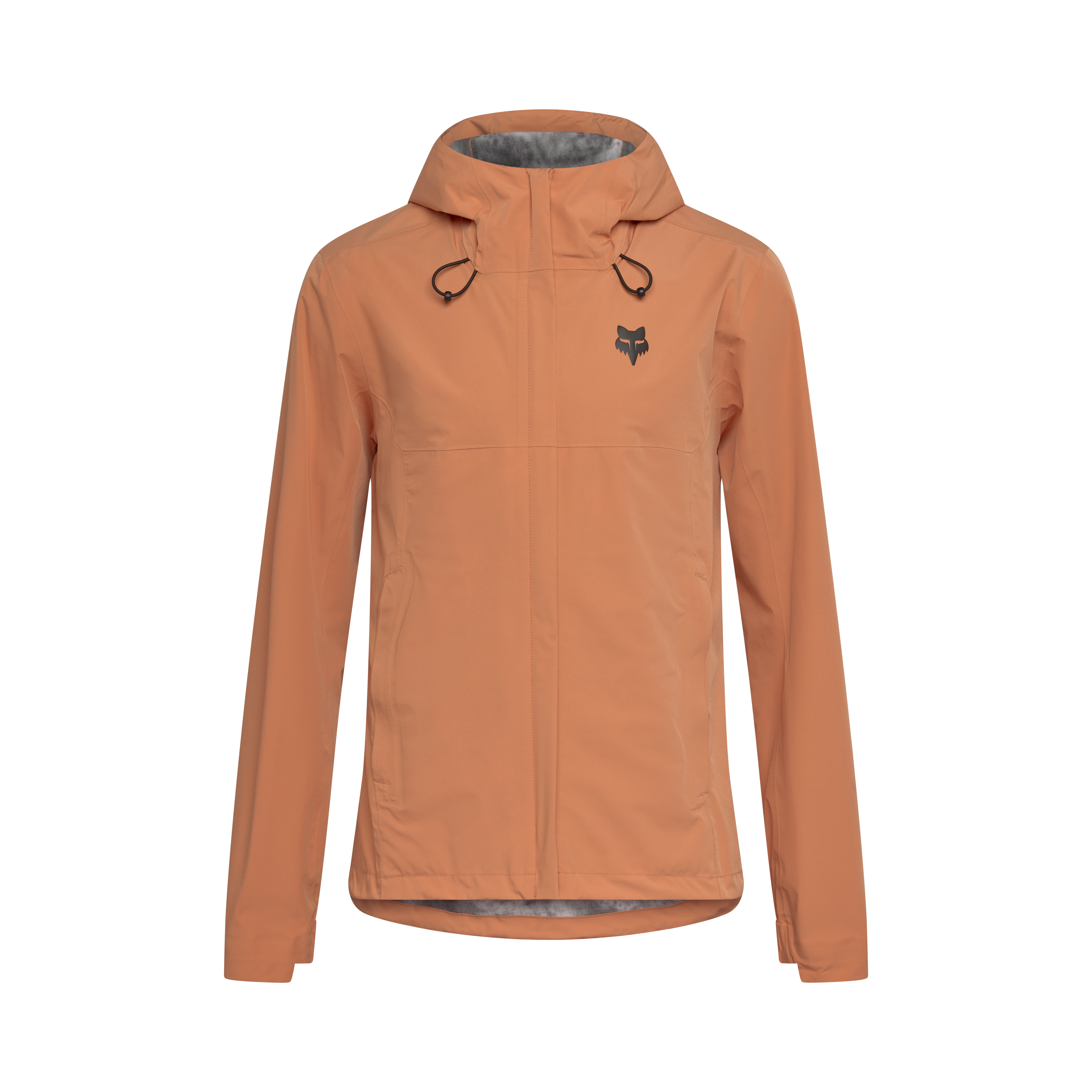 Fox Ranger Water Jacket Coral