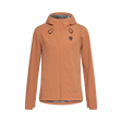 Fox Ranger Water Jacket Coral